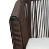 Product Thumbnail Image 8 of 12