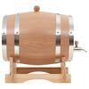 Product Thumbnail Image 2 of 10