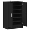 Product Thumbnail Image 6 of 14