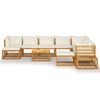 Product Thumbnail Image 3 of 20