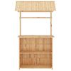 Product Thumbnail Image 5 of 10