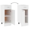 Product Thumbnail Image 10 of 14