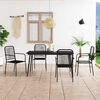 Product Thumbnail Image 2 of 11