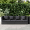 Product Thumbnail Image 3 of 12