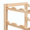 Product Thumbnail Image 5 of 7