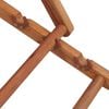 Product Thumbnail Image 10 of 13
