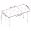 Product Thumbnail Image 16 of 16