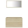 Product Thumbnail Image 4 of 17