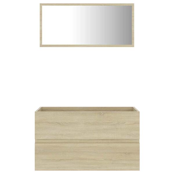 Showing Product Image 4 of 17