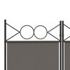 Product Thumbnail Image 6 of 8