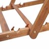Product Thumbnail Image 9 of 12