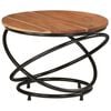 Product Thumbnail Image 9 of 11