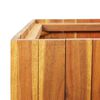 Product Thumbnail Image 8 of 10