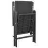 Product Thumbnail Image 5 of 7