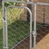 Product Thumbnail Image 3 of 14