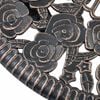 Product Thumbnail Image 9 of 13