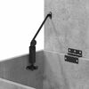 Product Thumbnail Image 9 of 11