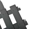 Product Thumbnail Image 6 of 7