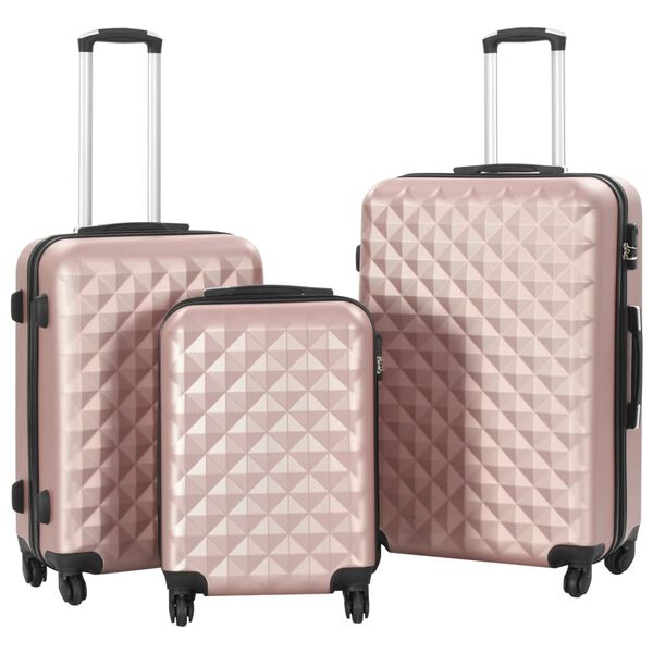 Showing Product Image 1 of 8