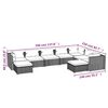Product Thumbnail Image 9 of 12