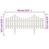 Product Thumbnail Image 9 of 9