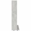 Product Thumbnail Image 4 of 7
