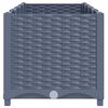 Product Thumbnail Image 4 of 9