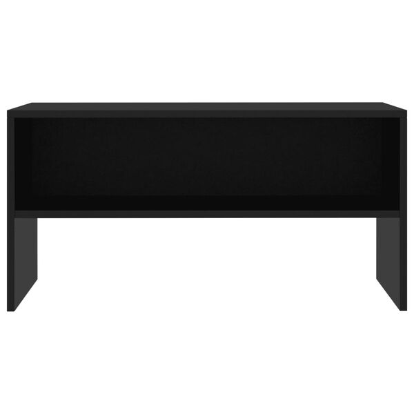 Showing Product Image 4 of 6