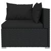 Product Thumbnail Image 3 of 7