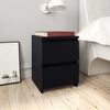 Product Thumbnail Image 6 of 7