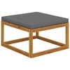 Product Thumbnail Image 7 of 18