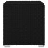 Product Thumbnail Image 11 of 14