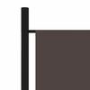 Product Thumbnail Image 5 of 6