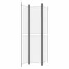 Product Thumbnail Image 5 of 8