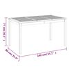 Product Thumbnail Image 14 of 14