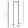 Product Thumbnail Image 8 of 8