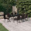 Product Thumbnail Image 2 of 9