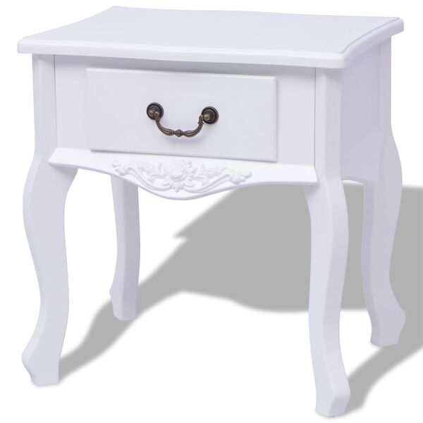 Showing Product Image 1 of 4