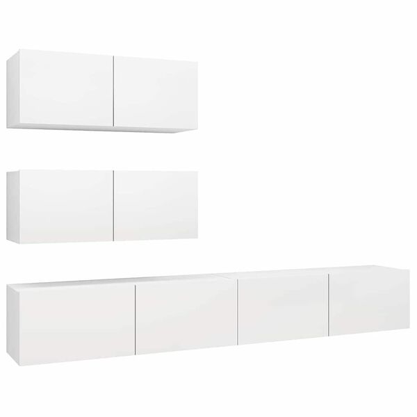 Showing Product Image 1 of 7