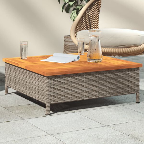 Showing Product Image 2 of 10