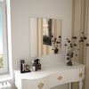 Product Thumbnail Image 2 of 8