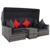 Product Thumbnail Image 3 of 11
