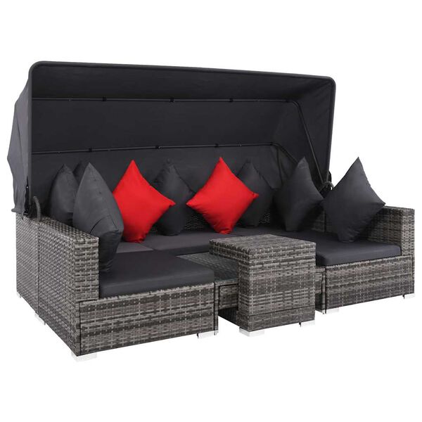 Showing Product Image 3 of 11