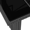 Product Thumbnail Image 16 of 19