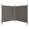 Product Thumbnail Image 5 of 8