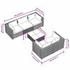 Product Thumbnail Image 9 of 12