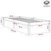 Product Thumbnail Image 8 of 9