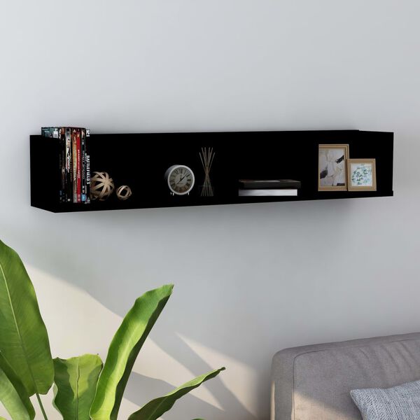 Showing Product Image 2 of 6