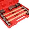 Product Thumbnail Image 8 of 9