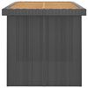 Product Thumbnail Image 10 of 14